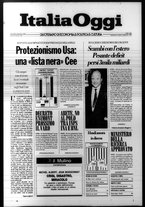 giornale/RAV0037039/1989/n. 104 del 4 maggio